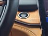 2022 Jeep Grand Cherokee Summit Reserve