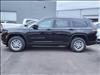 2024 Jeep Grand Cherokee L Laredo X