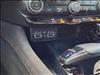 2023 Dodge Durango R/T HEMI Orange