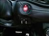 2024 Dodge Durango SRT 392