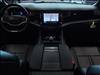 2024 Wagoneer Wagoneer Series II