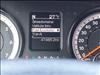 2020 RAM 1500 Classic SLT