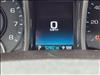2016 Chevrolet Malibu Limited LT 4dr Sedan