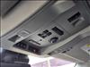 2020 Cadillac Escalade 4x4 Premium Luxury 4dr SUV