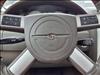 2010 Chrysler 300 C HEMI
