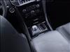 2023 Chrysler 300 S V8
