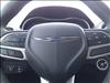 2022 Chrysler 300 Touring L
