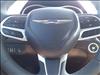 2023 Chrysler 300 Touring L