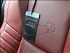 2023 Dodge Charger SRT Hellcat Jailbreak