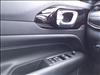2023 Jeep Compass Altitude