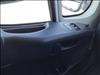 2021 RAM ProMaster 1500 136 WB