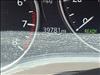 2024 Mazda CX-90 3.3 Turbo Select