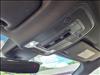 2023 Audi Q3 quattro S line Premium 45 TFSI