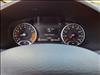 2020 Jeep Renegade 4x4 Limited 4dr SUV