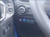 2023 Jeep Wrangler High Altitude 4xe