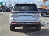 2024 Jeep Grand Cherokee Laredo X