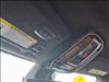 2022 Jeep Grand Cherokee Summit Reserve