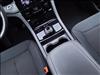 2024 Jeep Grand Cherokee L Laredo X