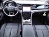 2022 Jeep Grand Cherokee Overland 4xe