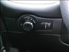 2024 Dodge Durango SRT 392