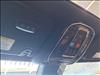 2024 Wagoneer Grand Wagoneer L Series III Obsidian