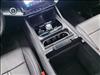 2024 Wagoneer Wagoneer Series II