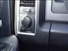 2020 RAM 1500 Classic SLT