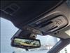 2017 Cadillac CT6 2.0T Luxury