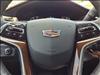 2020 Cadillac Escalade 4x4 Premium Luxury 4dr SUV