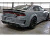 2022 Dodge Charger Scat Pack Widebody
