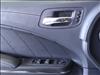 2023 Dodge Charger SRT Hellcat Jailbreak