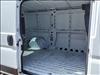 2021 RAM ProMaster 1500 136 WB