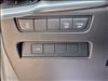 2024 Mazda CX-90 3.3 Turbo Select