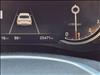2024 Genesis G70 2.5T Standard