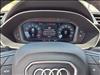 2023 Audi Q3 quattro S line Premium 45 TFSI