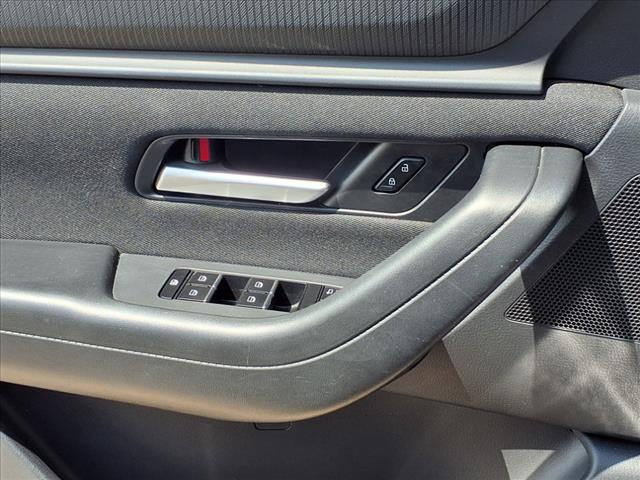 2024 Mazda CX-90 3.3 Turbo Select