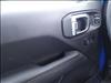 2023 Jeep Wrangler High Altitude 4xe
