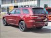 2023 Dodge Durango SXT