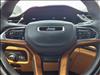 2022 Jeep Grand Cherokee Summit Reserve