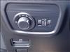 2024 Jeep Grand Cherokee L Laredo X