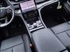 2022 Jeep Grand Cherokee Overland 4xe