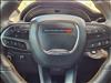 2023 Dodge Durango R/T HEMI Orange