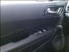 2024 Dodge Durango SRT 392