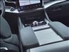 2022 Wagoneer Grand Wagoneer Series I