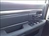 2020 RAM 1500 Classic SLT