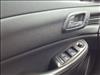 2016 Chevrolet Malibu Limited LT 4dr Sedan
