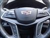 2017 Cadillac CT6 2.0T Luxury