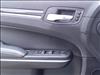 2023 Chrysler 300 S V8