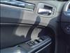 2023 Chrysler 300 Touring L