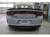 2022 Dodge Charger Scat Pack Widebody